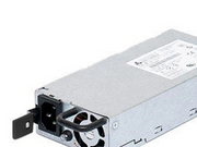 Synology PSU 350W-RP Module_1 - power supply - redundant - 350 Watt Netzteile - 350 Watt - ATX - 80 Plus