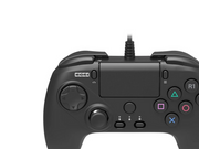 HORI Fighting Commander OCTA - Wired Controller - Sony PlayStation 5