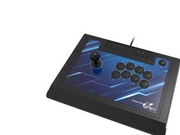 HORI Fighting Stick Arcade - Wired Arcade stick - Sony PlayStation 5