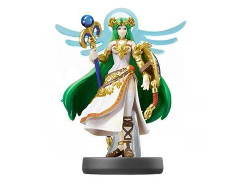 Nintendo Amiibo Banjo Palutena no.38 (Super Smash Bros. Collection)
