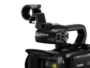 Canon XA60