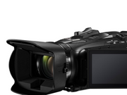 Canon LEGRIA HF G70