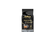 Lavazza Espresso Perfetto - 1 kg