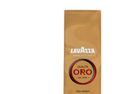 Lavazza Qualita Oro Filter - 340g