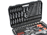 Yato YT-38841 TOOL SET