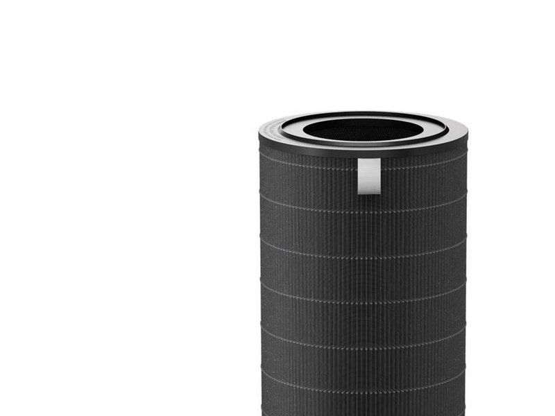 Smartmi Jya Fjord Air Purifier Filter PRO