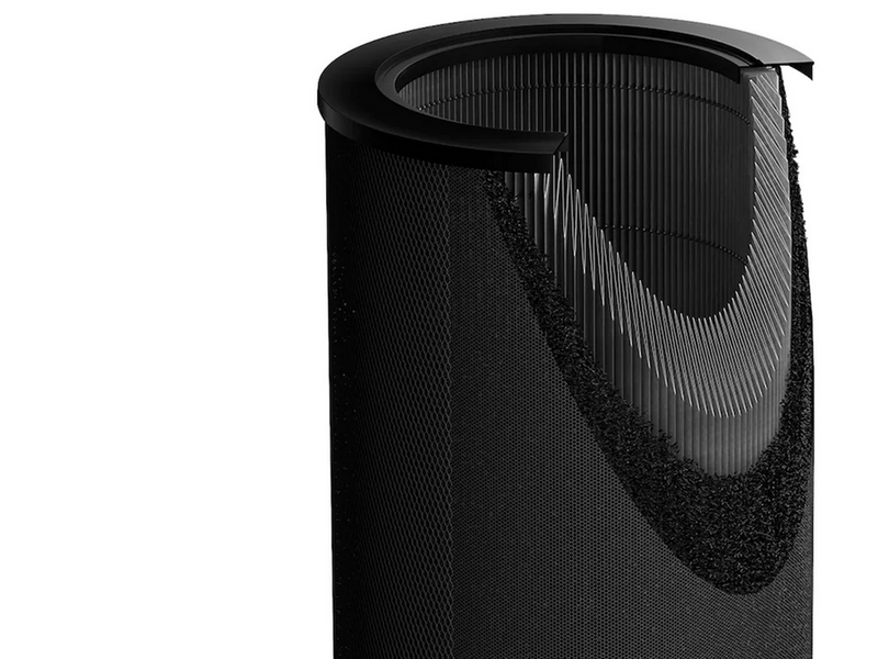 Smartmi Air Purifier 2 Filter