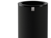 Smartmi Air Purifier 2 Filter