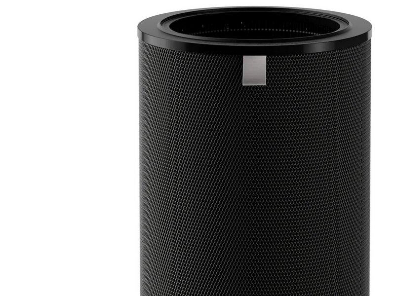 Smartmi Air Purifier 2 Filter