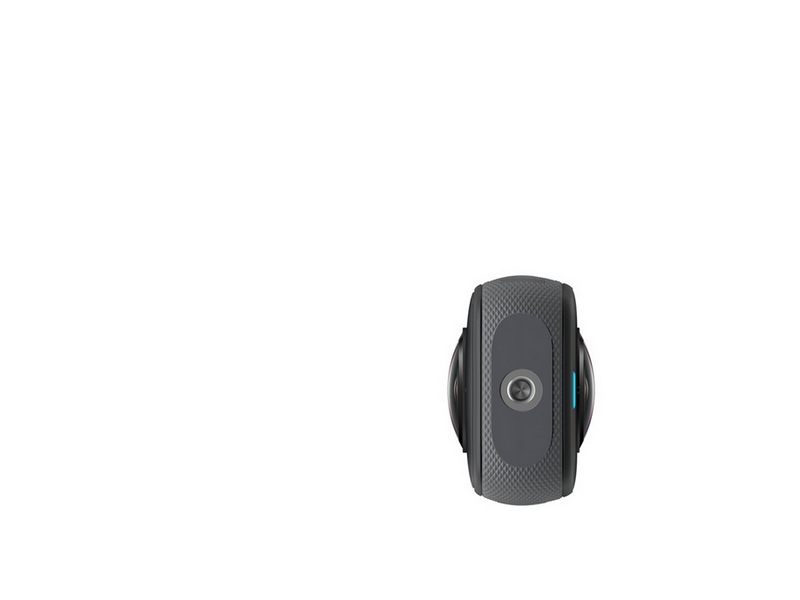 Insta360 X3