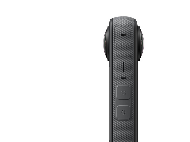 Insta360 X3