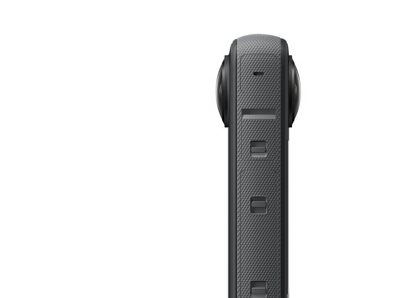 Insta360 X3