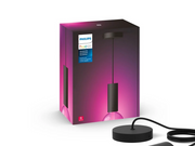 Philips Hue Lightguide Cord E27 Black