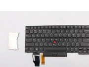 Lenovo NM.CHY.KB-BL.BK.NRD