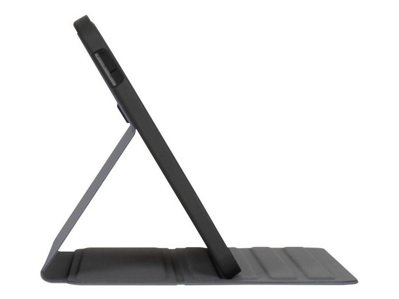 Targus Click In case for New iPad 2022