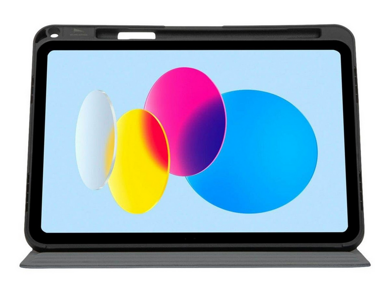 Targus Click In case for New iPad 2022