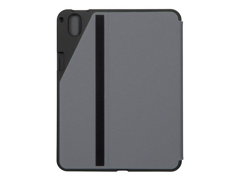 Targus Click In case for New iPad 2022