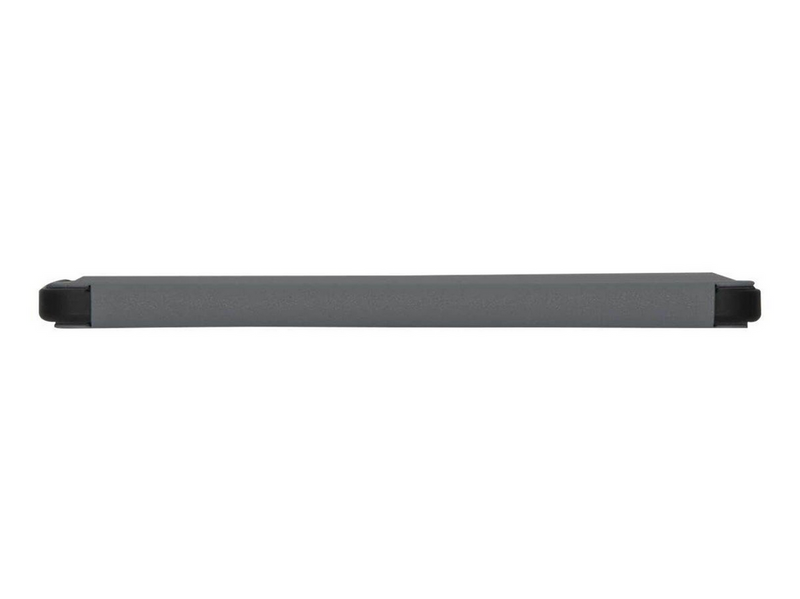 Targus Click In case for New iPad 2022