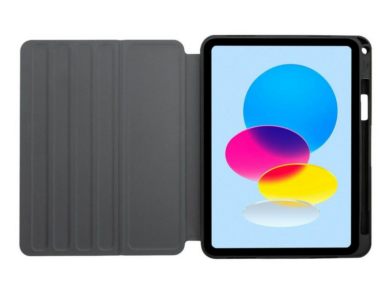 Targus Click In case for New iPad 2022
