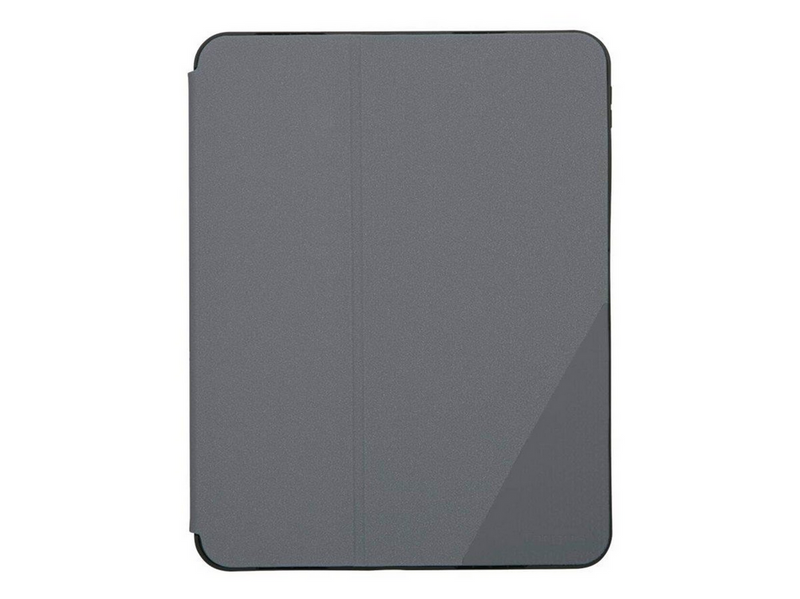 Targus Click In case for New iPad 2022