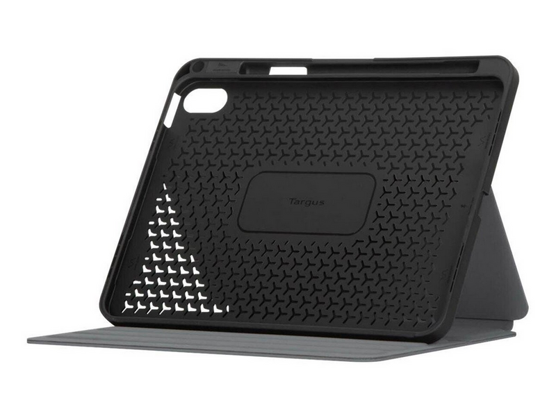 Targus Click In case for New iPad 2022
