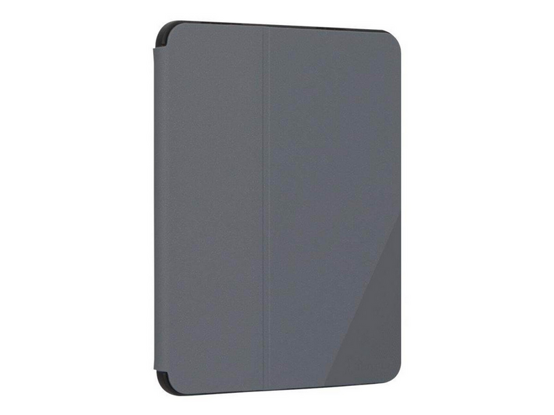 Targus Click In case for New iPad 2022