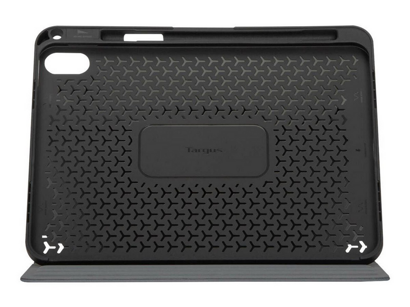 Targus Click In case for New iPad 2022