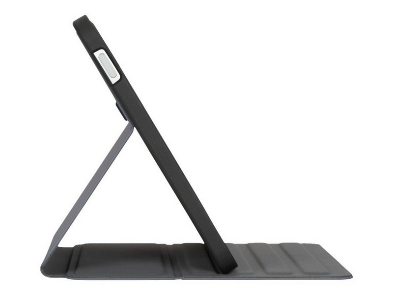 Targus Click In case for New iPad 2022