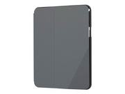 Targus Click In case for New iPad 2022