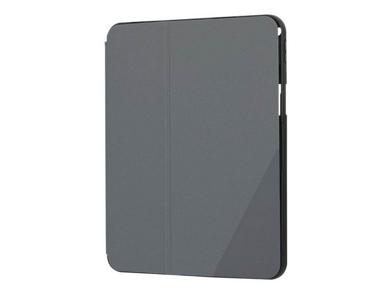 Targus Click In case for New iPad 2022
