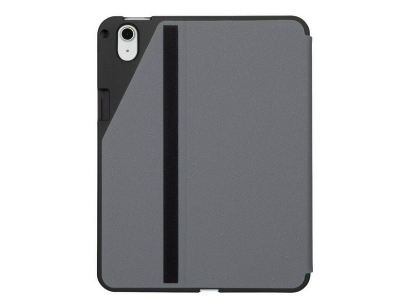 Targus Click In case for New iPad 2022