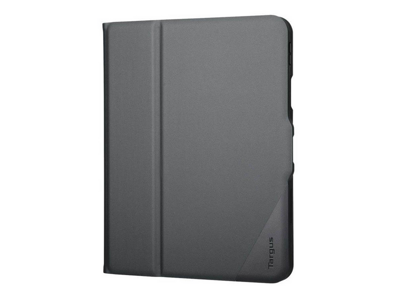 Targus ® VersaVu® Slim case for New iPad 2022 Black