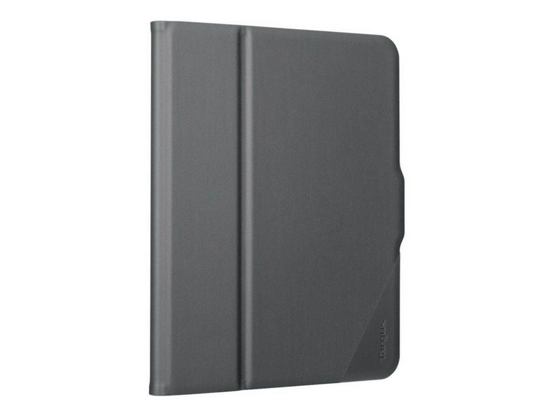Targus ® VersaVu® Slim case for New iPad 2022 Black