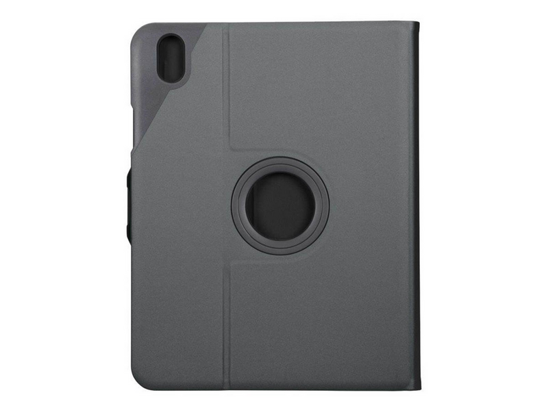 Targus ® VersaVu® Slim case for New iPad 2022 Black