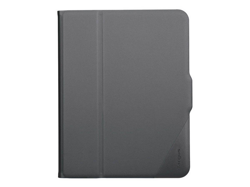 Targus ® VersaVu® Slim case for New iPad 2022 Black
