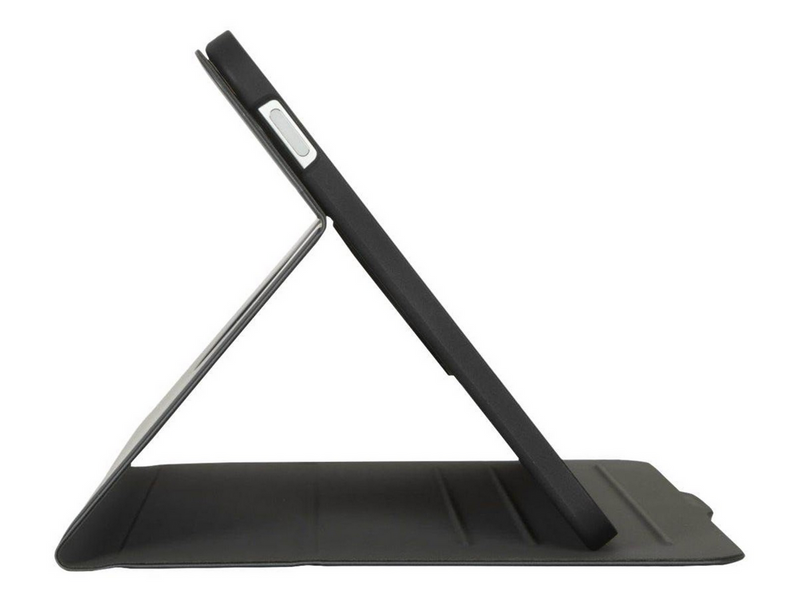 Targus ® VersaVu® Slim case for New iPad 2022 Black