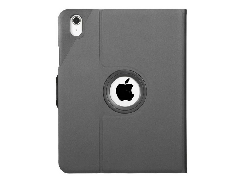 Targus ® VersaVu® Slim case for New iPad 2022 Black