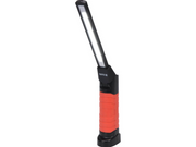 Yato YT-08518 COB LED WORKSHOP LAMP 5W 3W