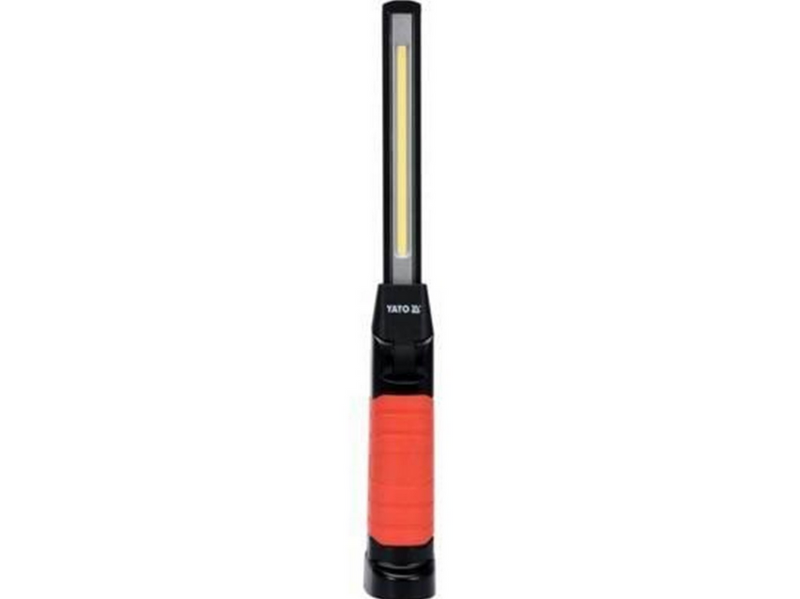 Yato YT-08518 COB LED WORKSHOP LAMP 5W 3W