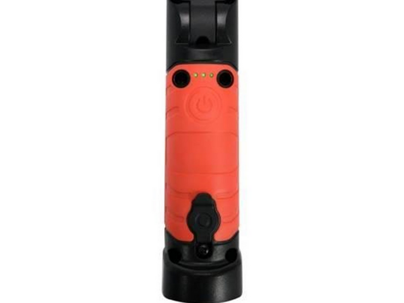 Yato YT-08518 COB LED WORKSHOP LAMP 5W 3W