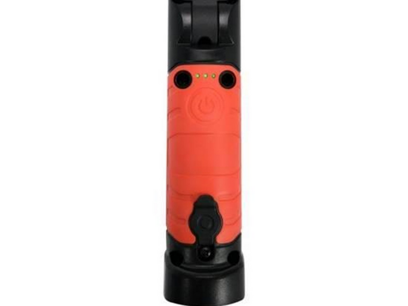 Yato YT-08518 COB LED WORKSHOP LAMP 5W 3W