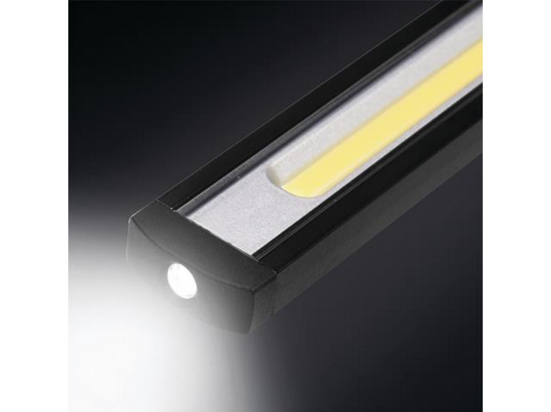 Yato YT-08518 COB LED WORKSHOP LAMP 5W 3W