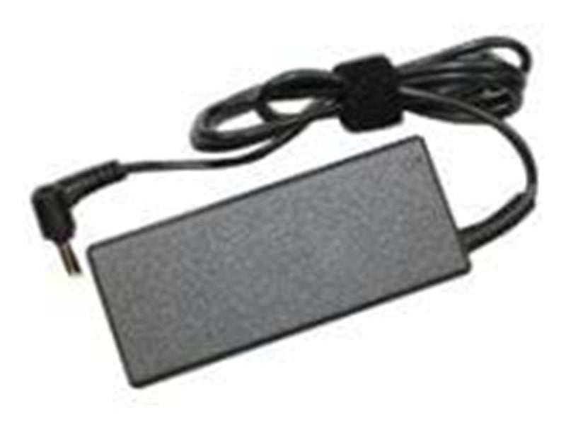 CoreParts strømforsyningsadapter