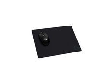 Logitech G440 Hard Gaming Mousepad