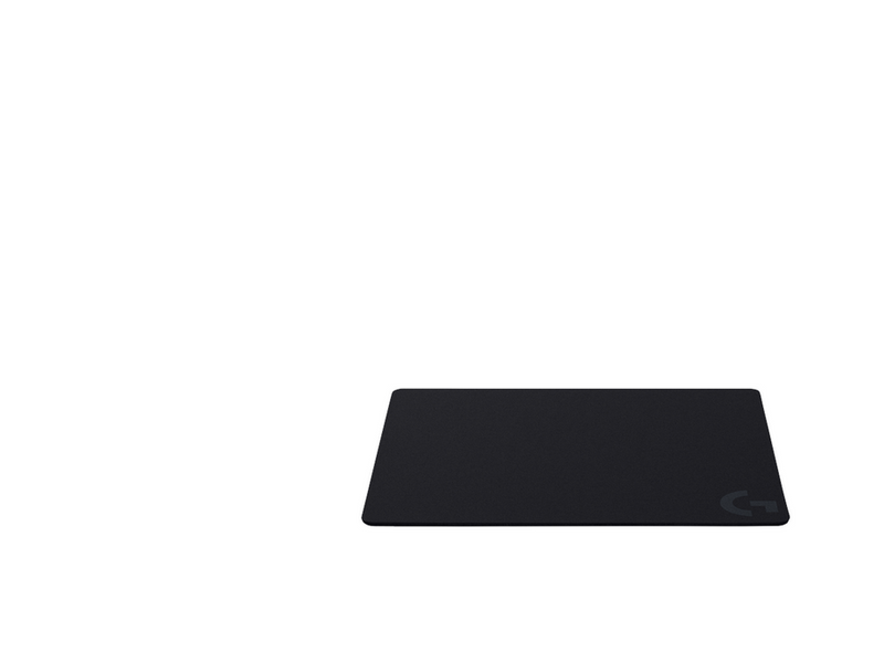 Logitech G440 Hard Gaming Mousepad