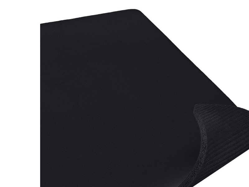 Logitech G740 Cloth Gaming Mouse Pad