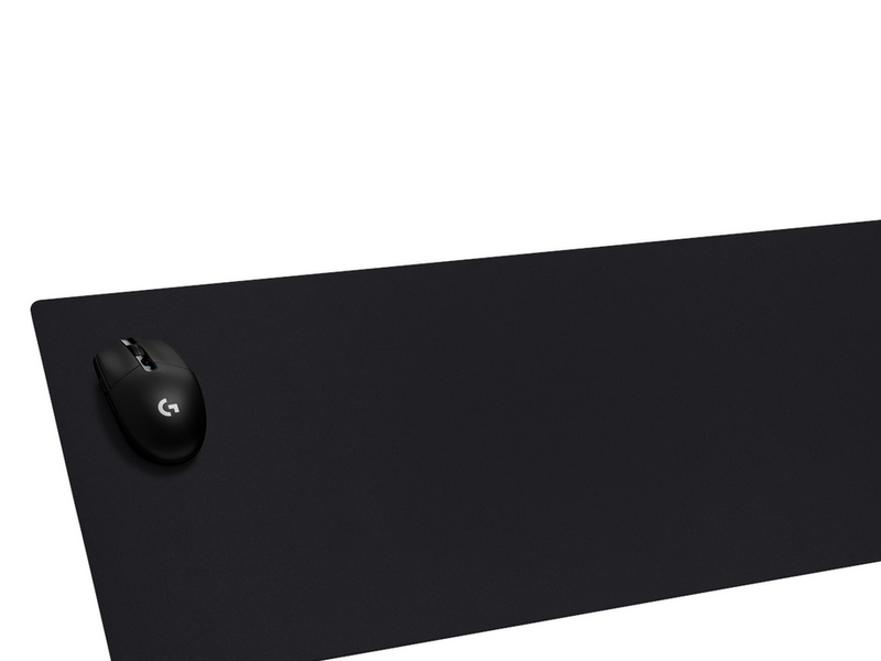 Logitech G840 XL Gaming Mousepad