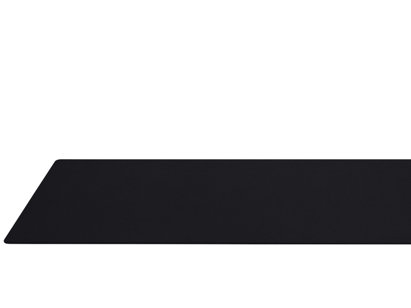 Logitech G840 XL Gaming Mousepad