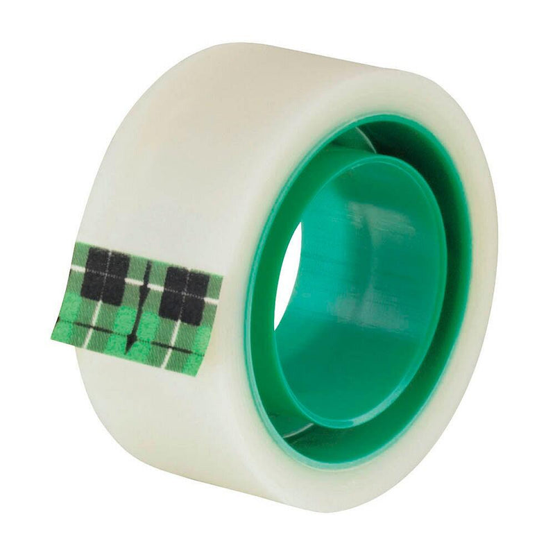 Scotch Magic™ Tape Klebefilm 19 mm x 10 m matt-unsichtbar