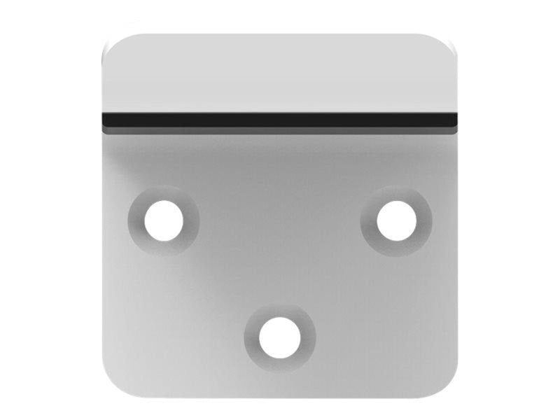 Multibrackets M Headset Holder Wall White 1 kg